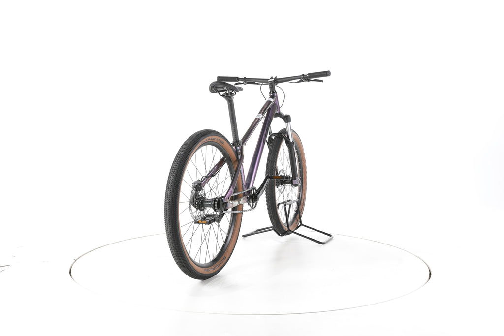 Cube Flying Circus Fahrrad Hardtail - Image 11