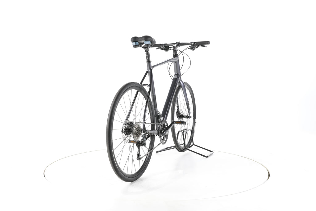 Merida Speeder 300 - Image 11