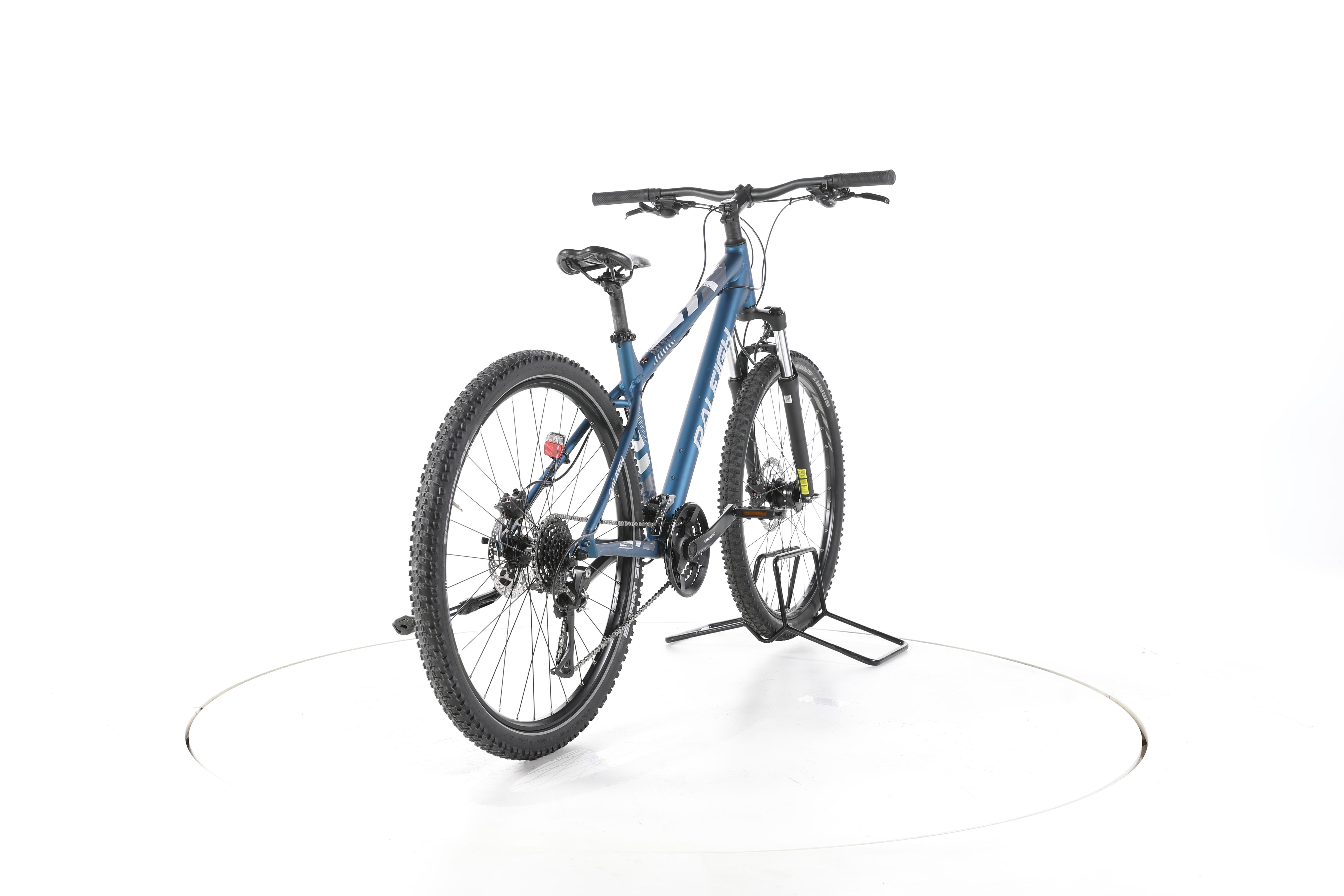 Raleigh Daymax - Image 11