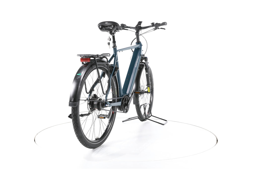FALTER Küstenrad City E-Bike 2024 - Image 11