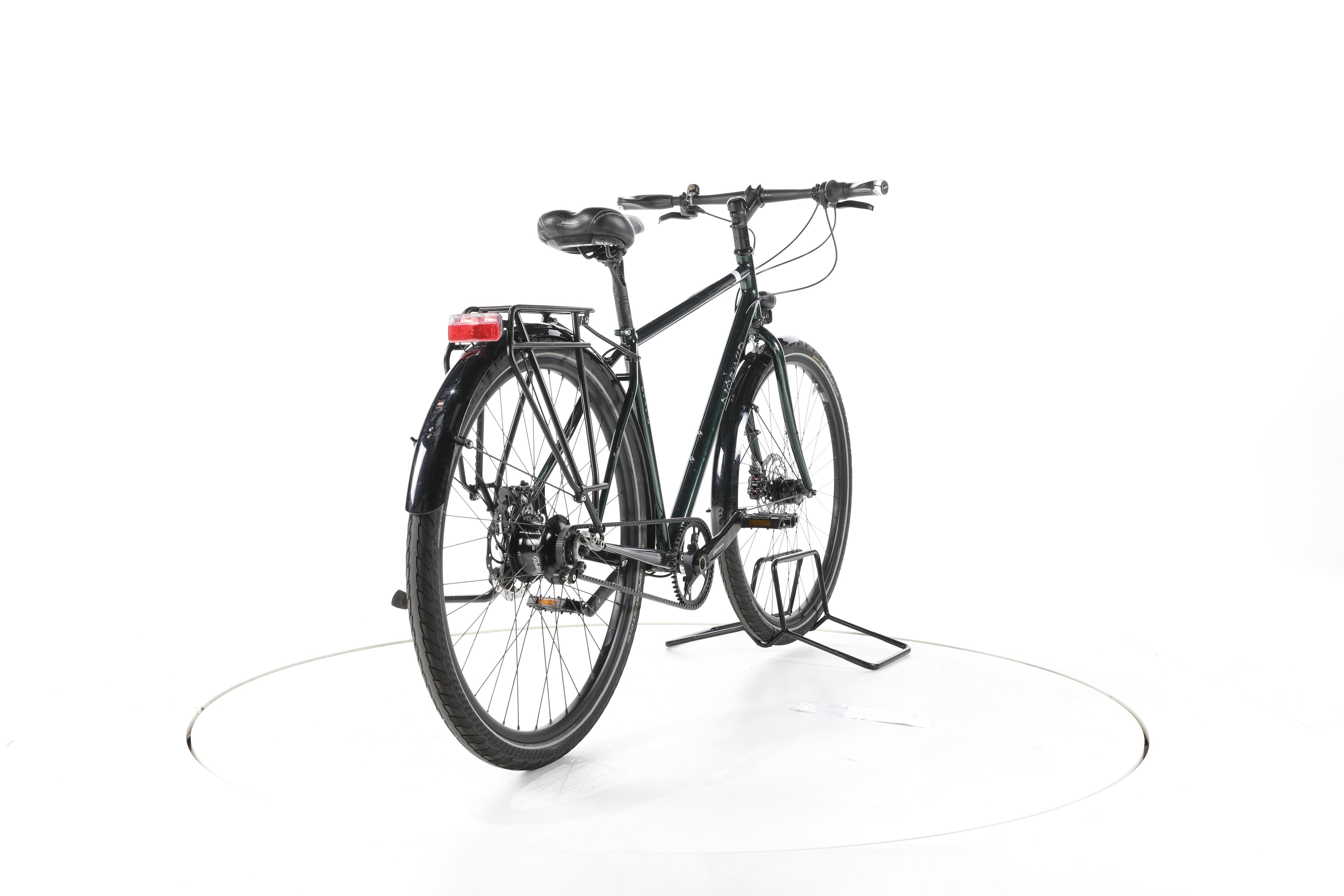 Norwid Skagerrak - Image 11