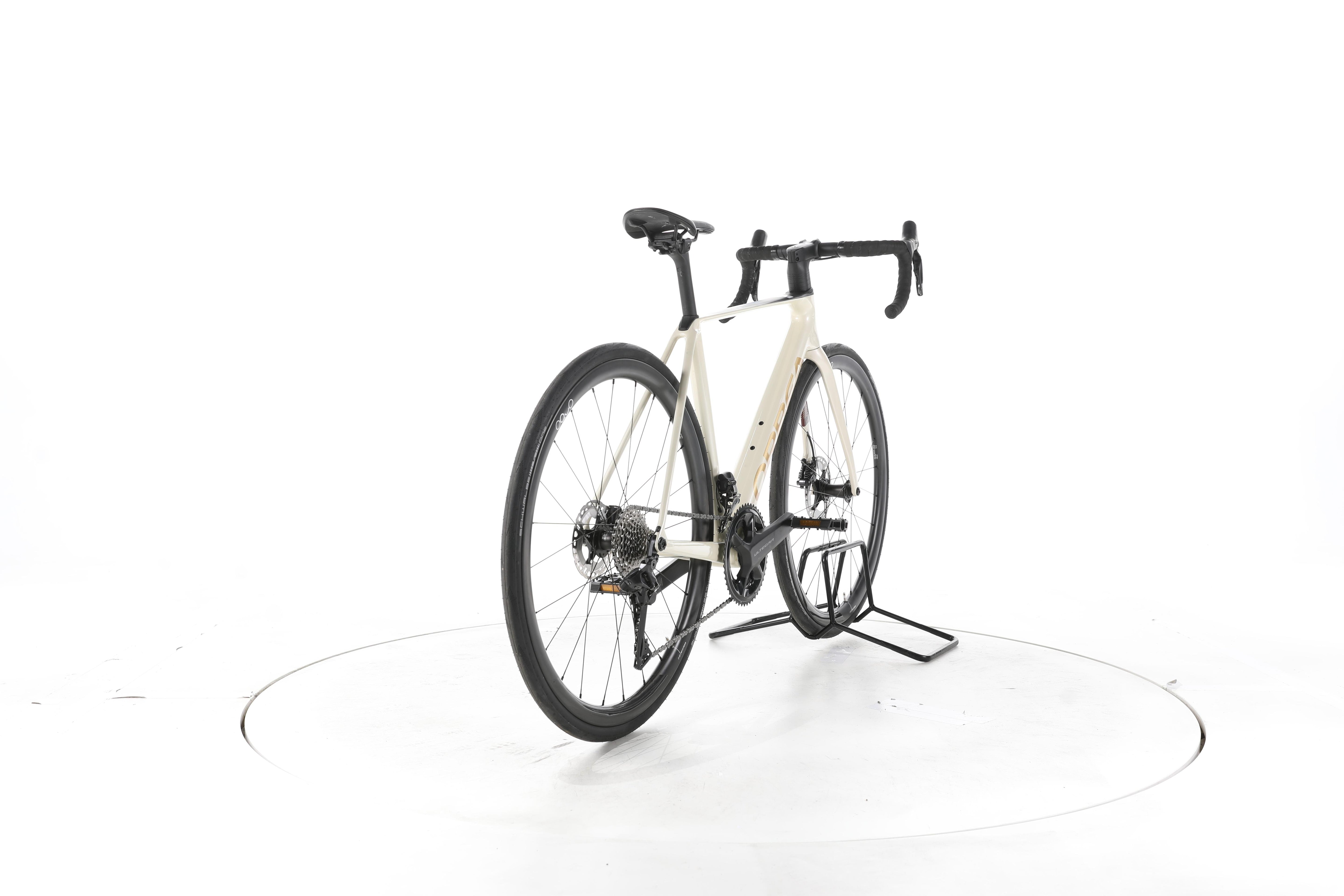 Orbea Orca M20I Team Rennrad Carbon 2025 - Image 11