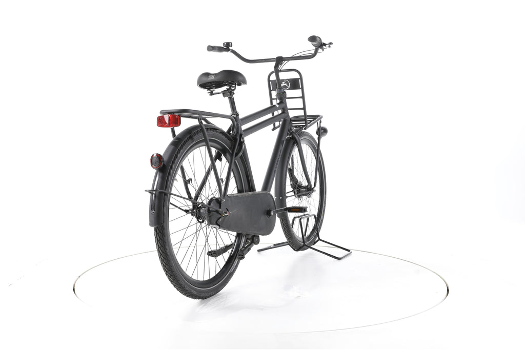 Gazelle PuurNL - Image 11