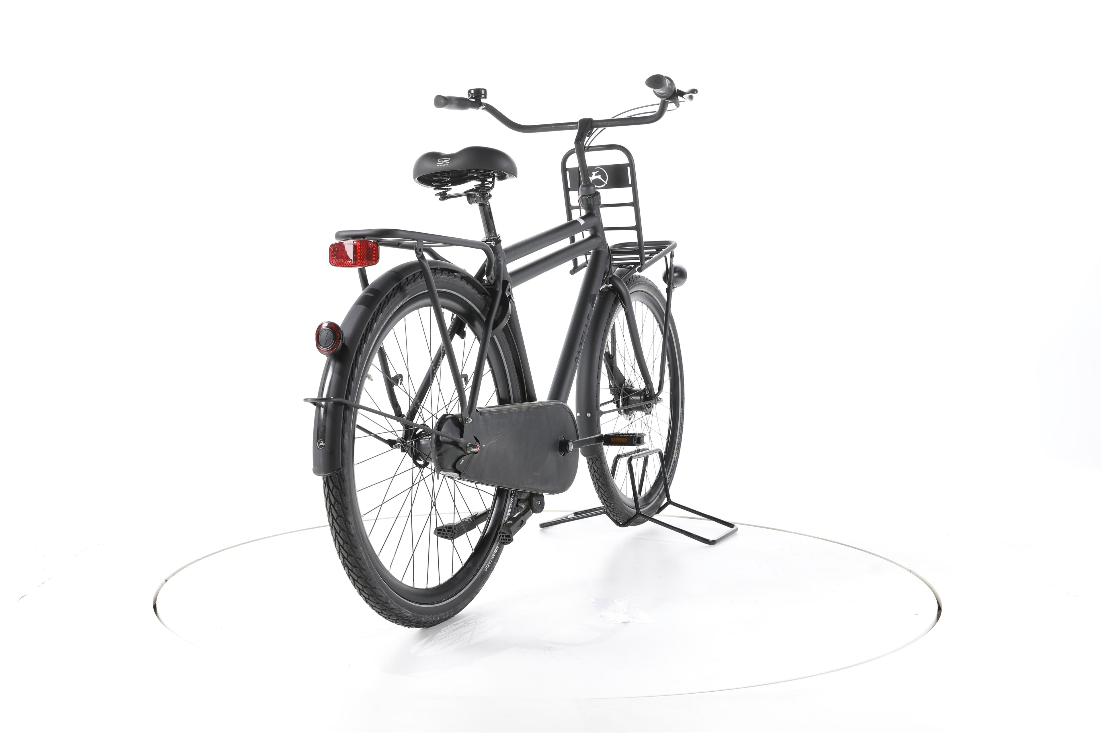 Gazelle PuurNL - Image 11