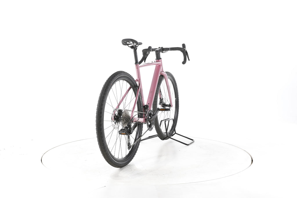 Scott Speedster Gravel 30 Gravelbike 2025 - Image 11