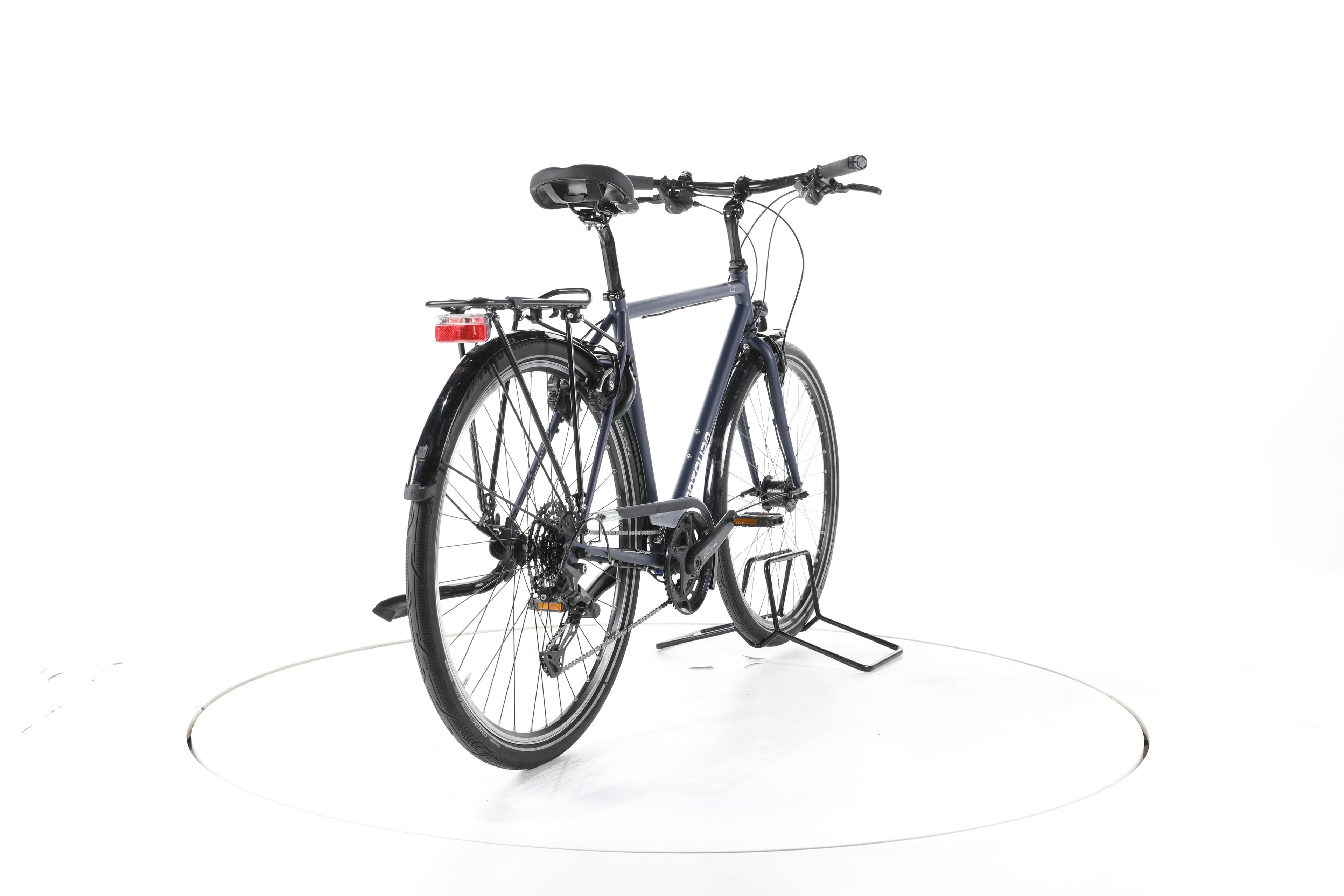 Contoura Fe 4 - Image 11