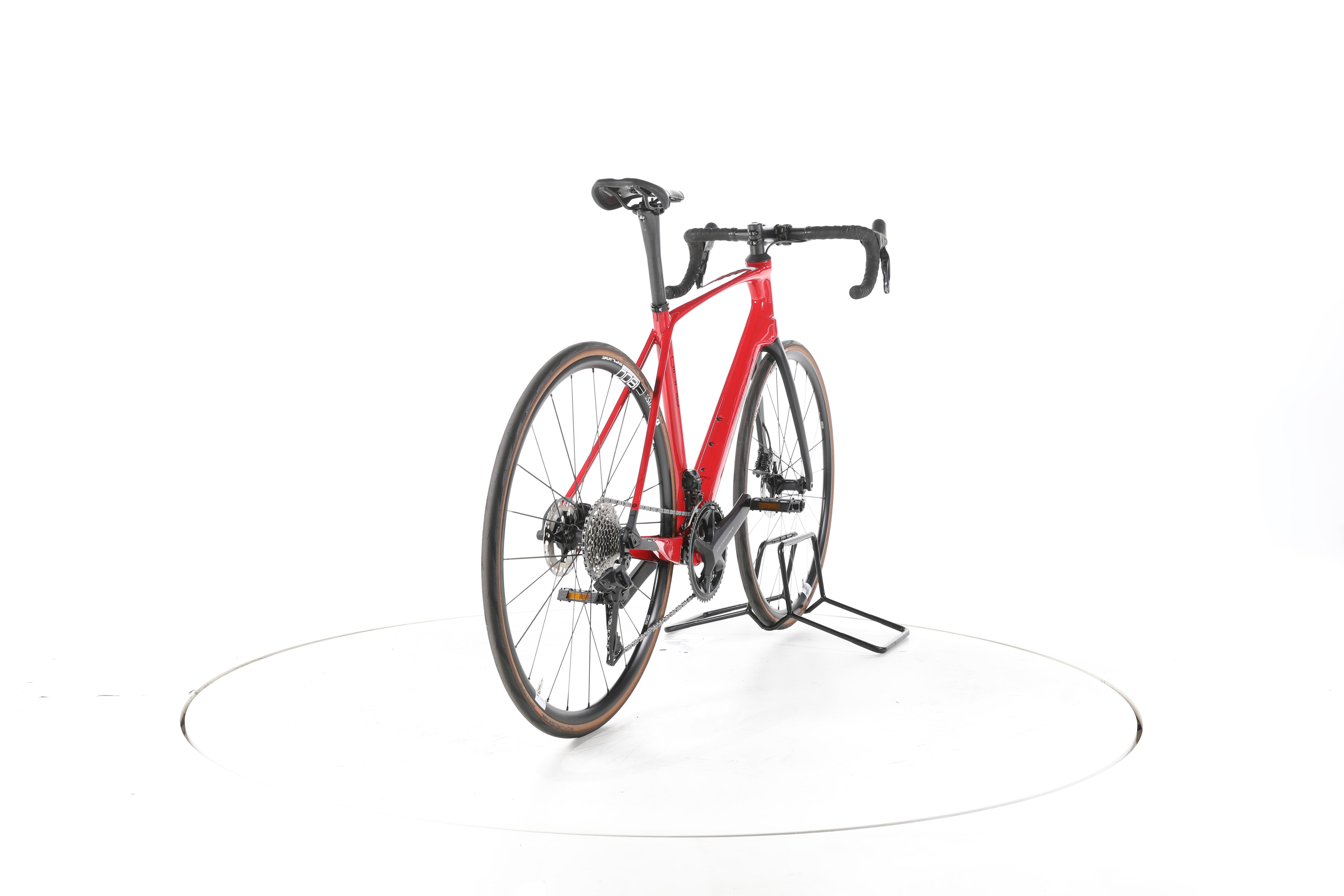 Simplon Kiaro Disc - Image 11