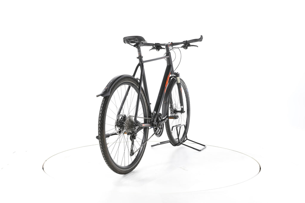 KTM Loreto Cross - Image 11