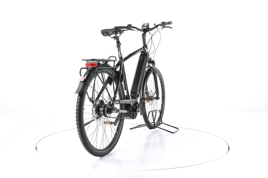 Velo de Ville AEB 890 City E-Bike - Image 11