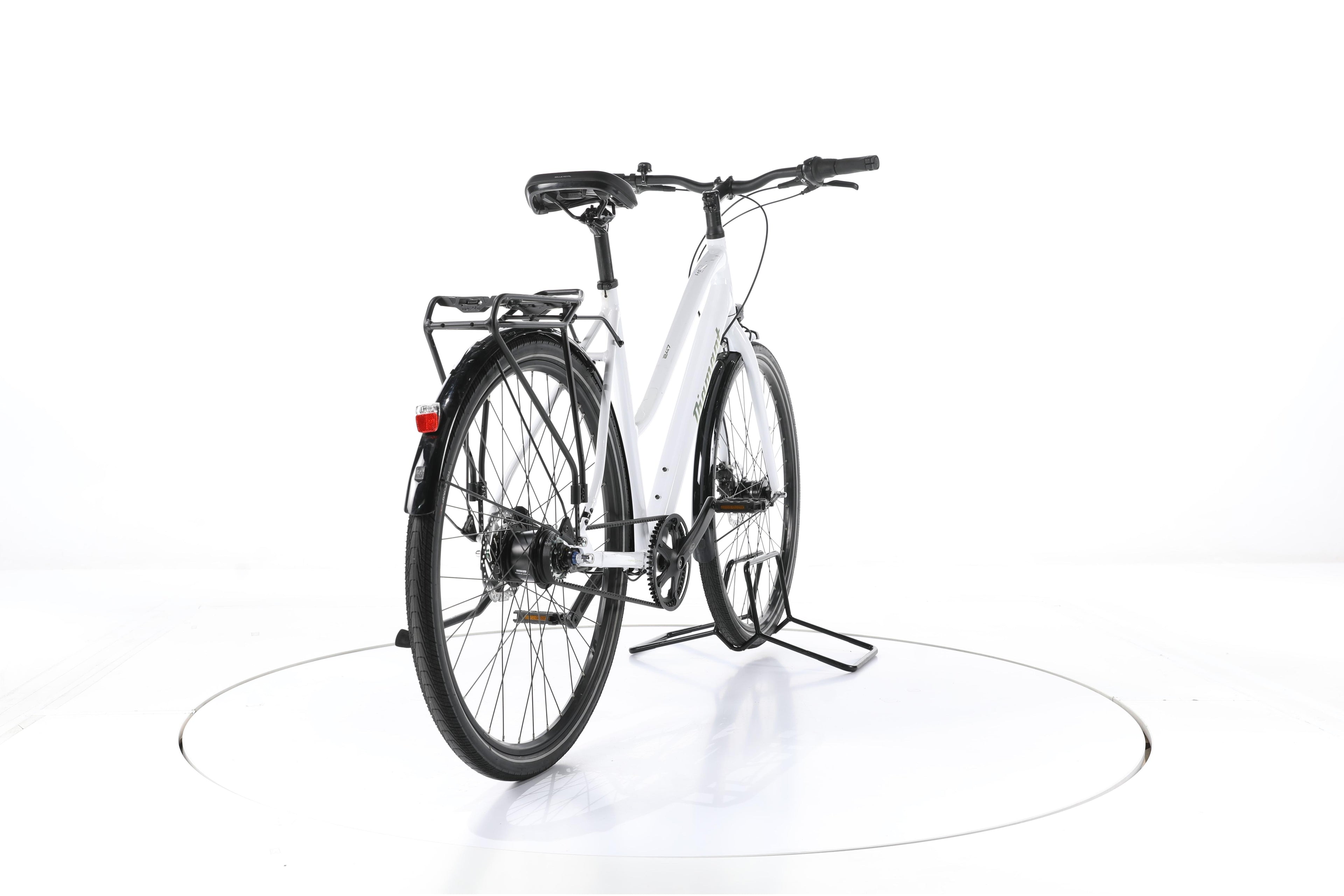 Diamant 247 - Image 11