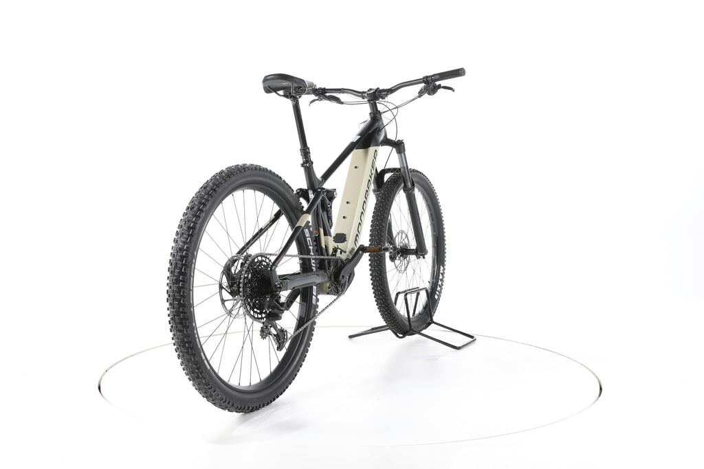 Mondraker DUSK Fully E-Bike 2023 - Image 11