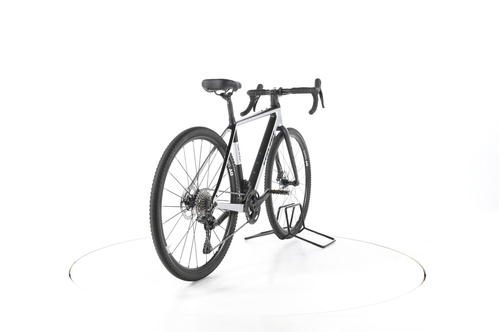 Stevens Camino Pro - Image 11