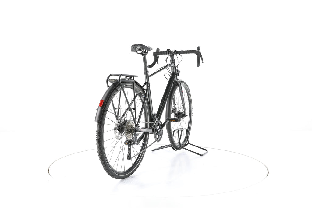 Bulls Daily Grinder 3 - Image 11