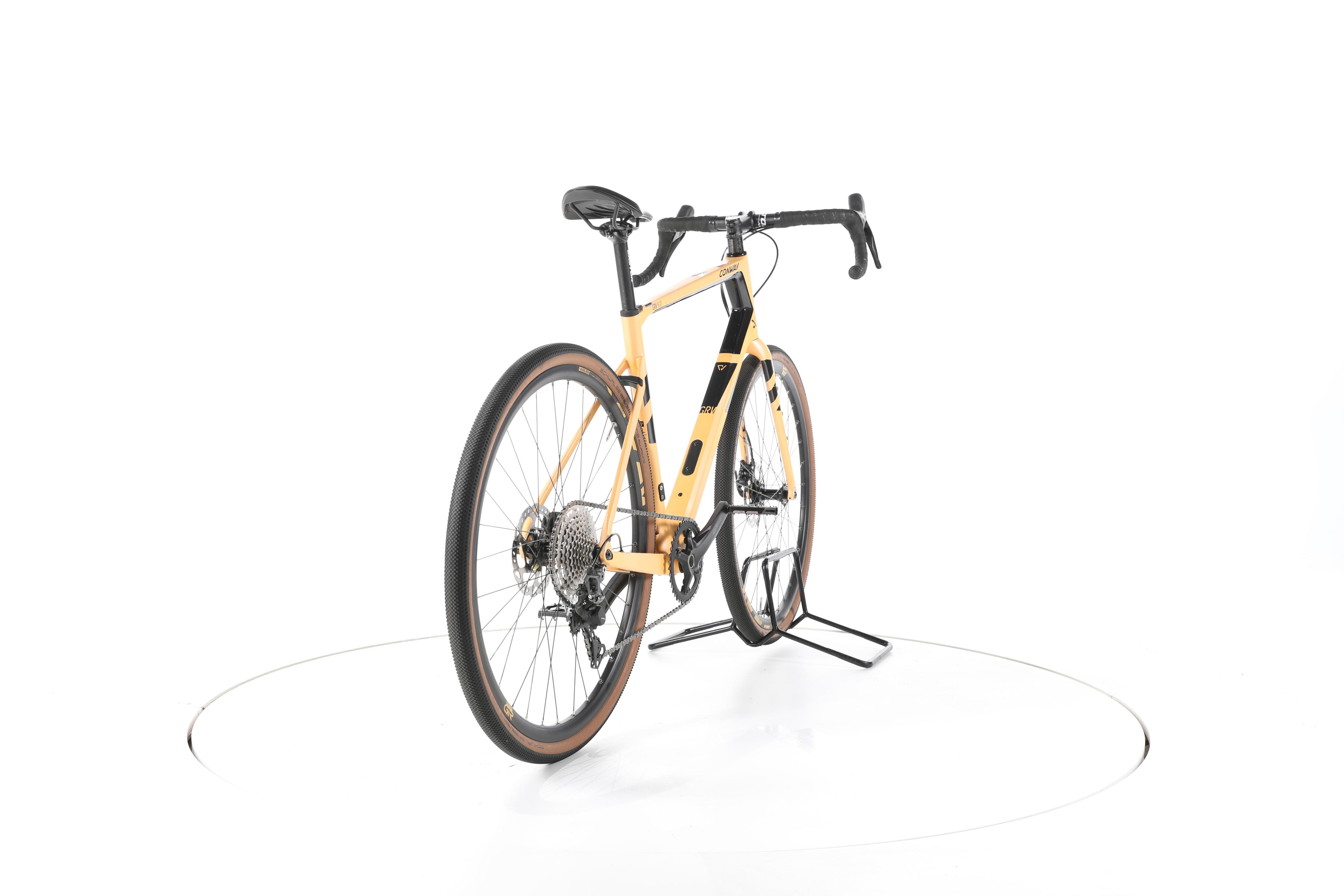 Conway GRV 9.0 - Image 11