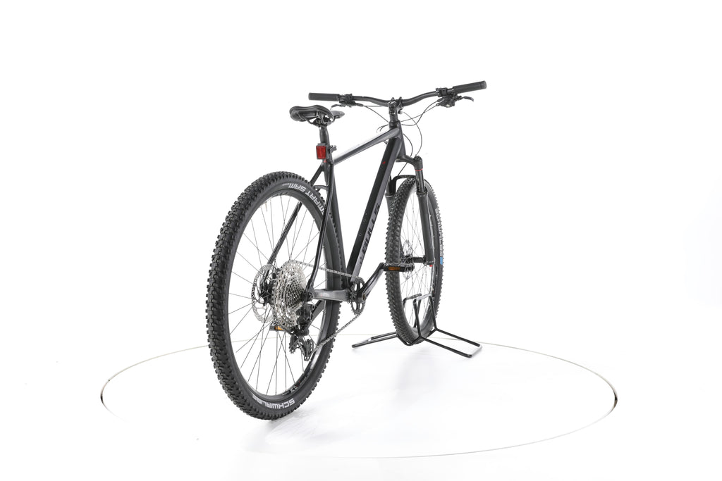 Bulls Copperhead 3 RS - Image 11