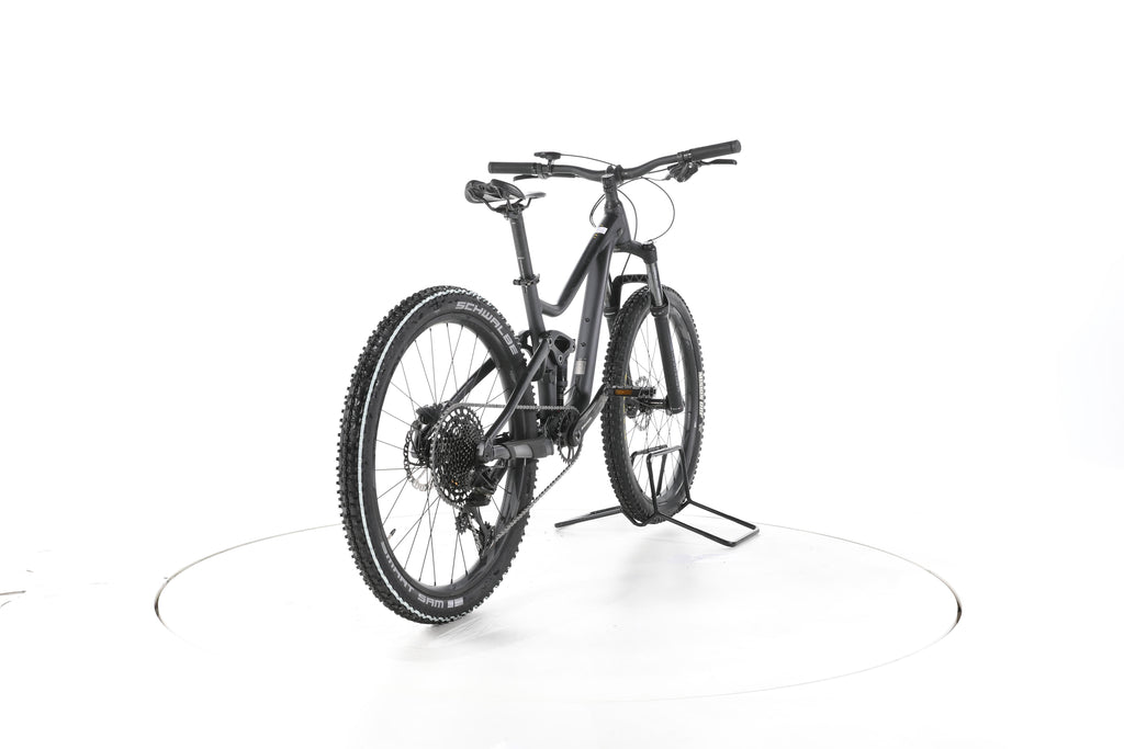 Giant Trance Jr - Image 11