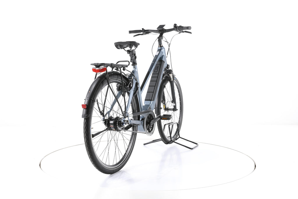 Campus BM 28 City E-Bike - Image 11