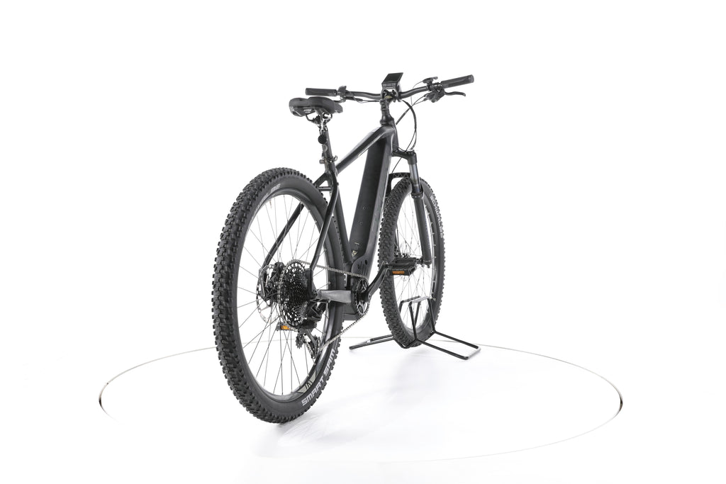 Axess Element 29 E-Bike - Image 11