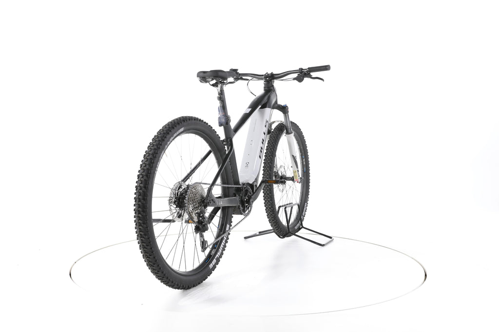 Bulls E-Stream EVO 1 E-Bike 2023 - Image 11