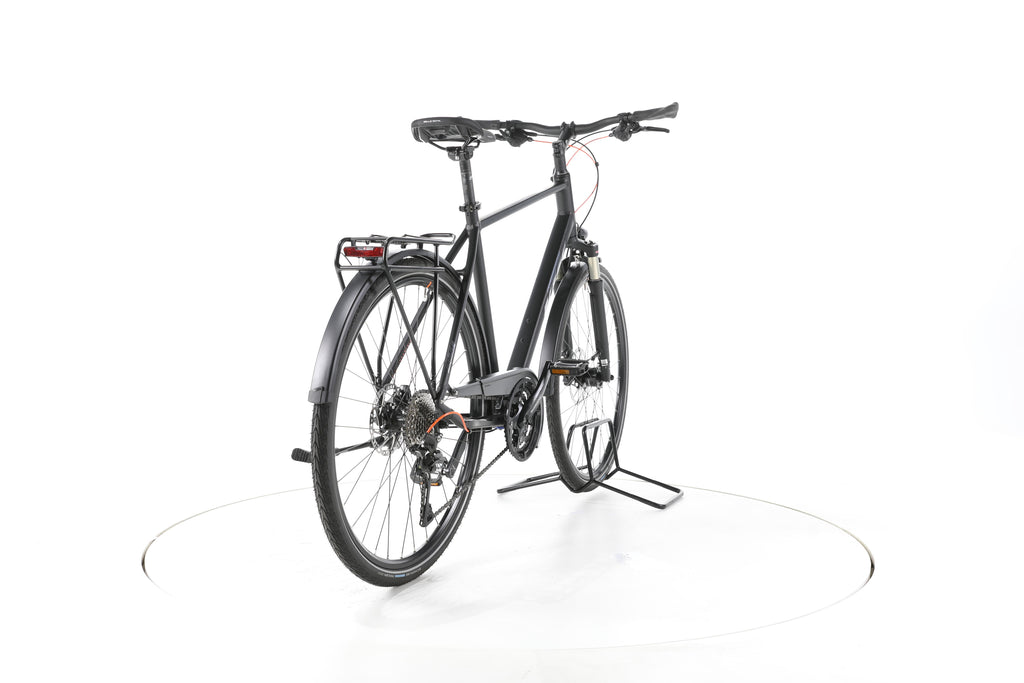 KTM Life 1964 Fahrrad City & Trekking - Image 11