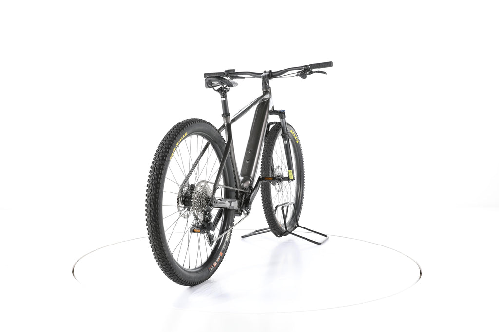 Orbea Urrun 40 E-Bike 2023 - Image 11