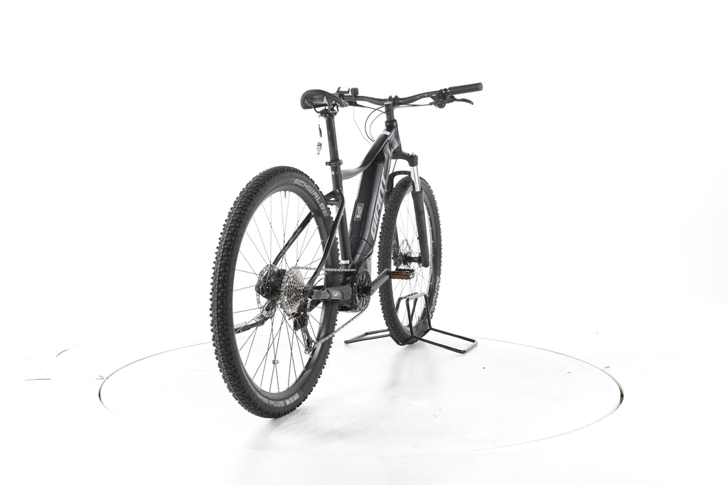 Giant Talon E+ 2 E-Bike - Image 11