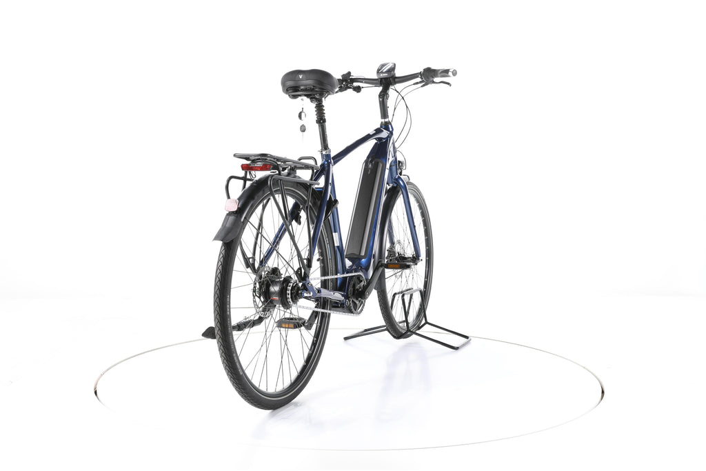 Velo de Ville AEB490 City E-Bike - Image 11
