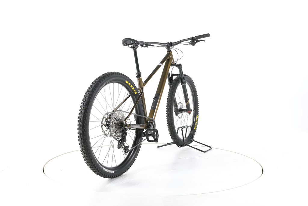 Orbea Laufey H30 - Image 11