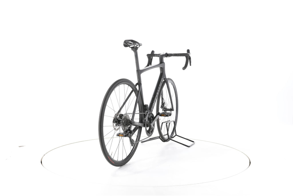 Specialized Tarmac SL7 Comp - Image 11