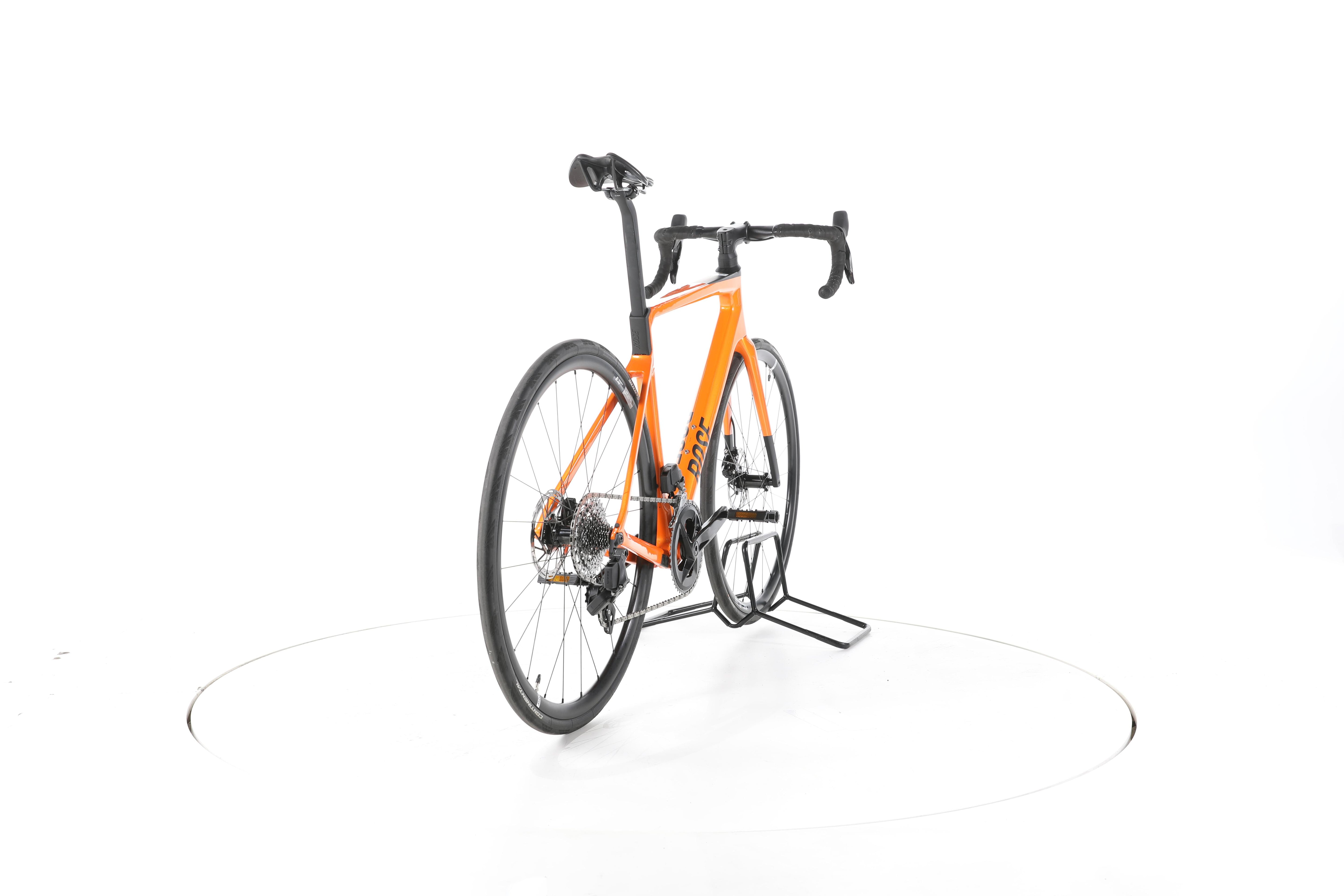 Rose Reveal 04 Rival AXS Fahrrad Rennrad & Gravel - Image 11