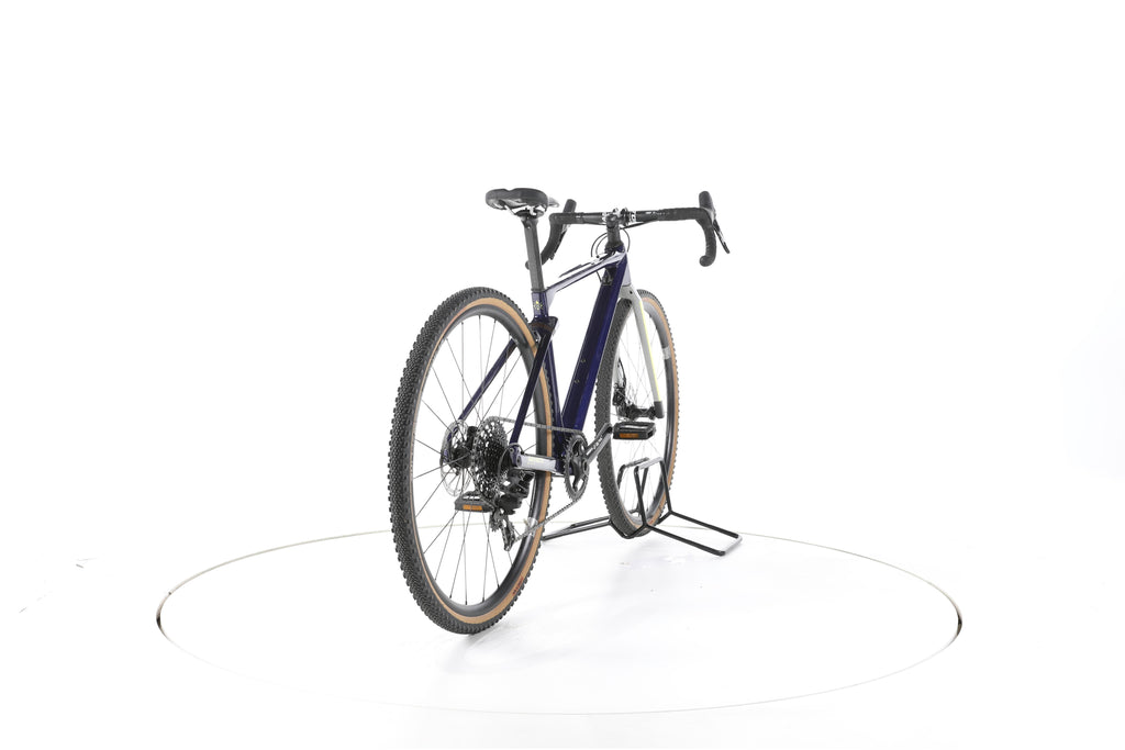 BMC URS Two Apex 1 - Image 11