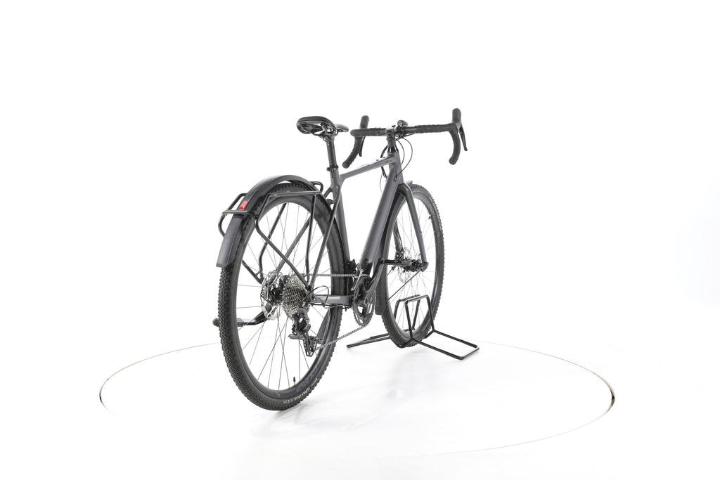 Radon Regard 9.0 FE - Image 11