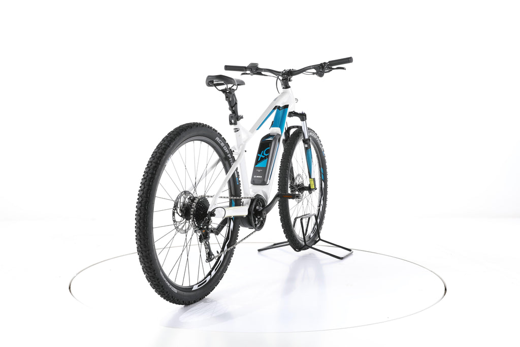 Dynamics Vulcano E-Bike - Image 11