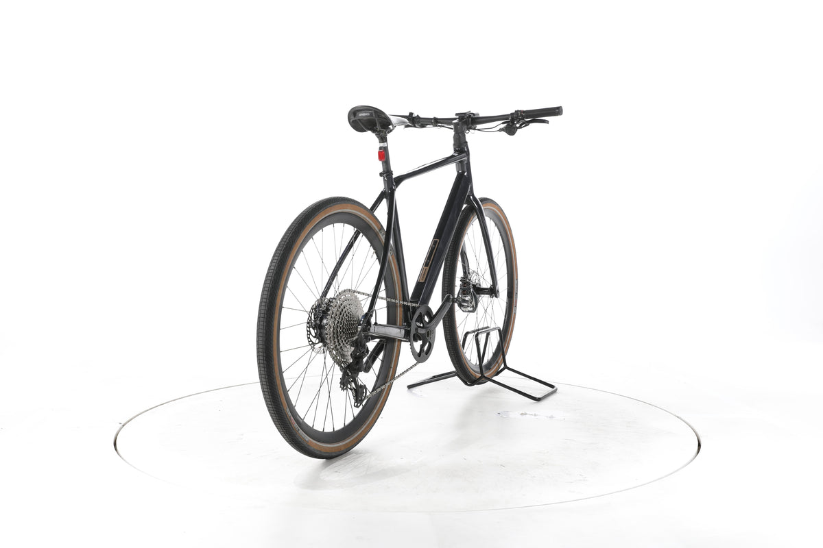 Orbea Vibe H10 E-Bike - Image 11
