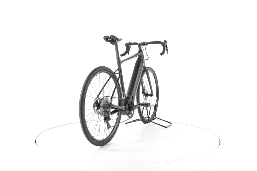 Giant Revolt E+ E-Gravelbike - Image 11