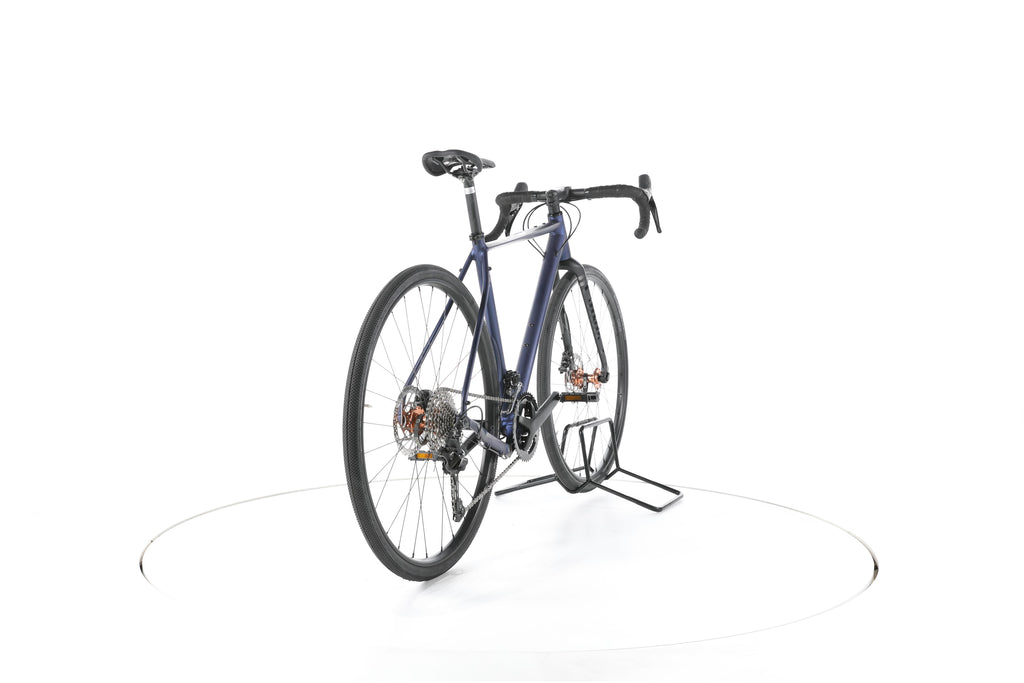 Rondo RUUT AL1 - Image 11