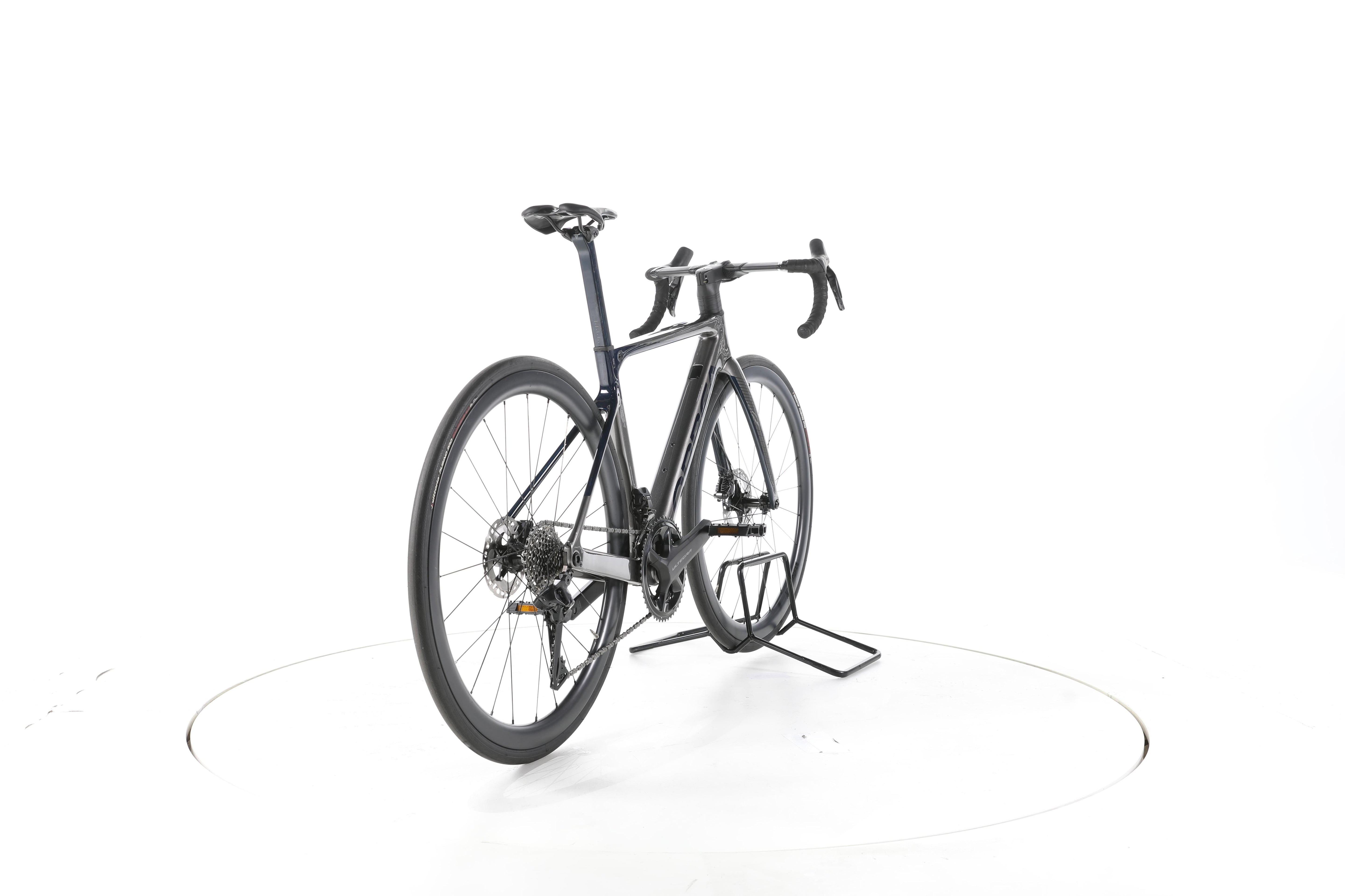 Orbea Orca M20iLTD - Image 11