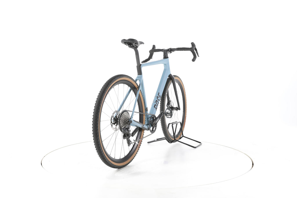 Rose BACKROAD GRX RX810 - Image 11