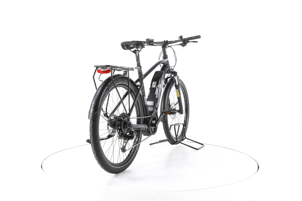 R Raymon TourRay E 3.0 Trekking E-Bike - Image 11