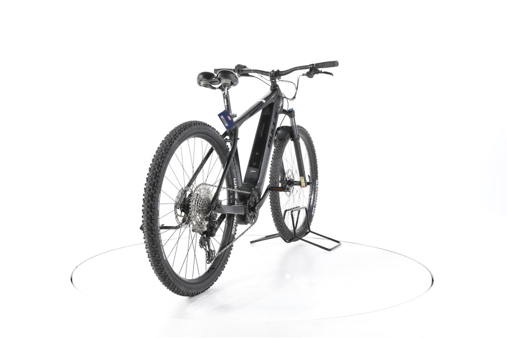 Bulls Copperhead Evo 2 E-Bike - Image 11