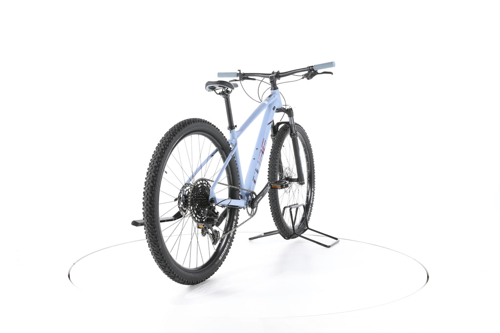 Cube Attention SLX - Image 11