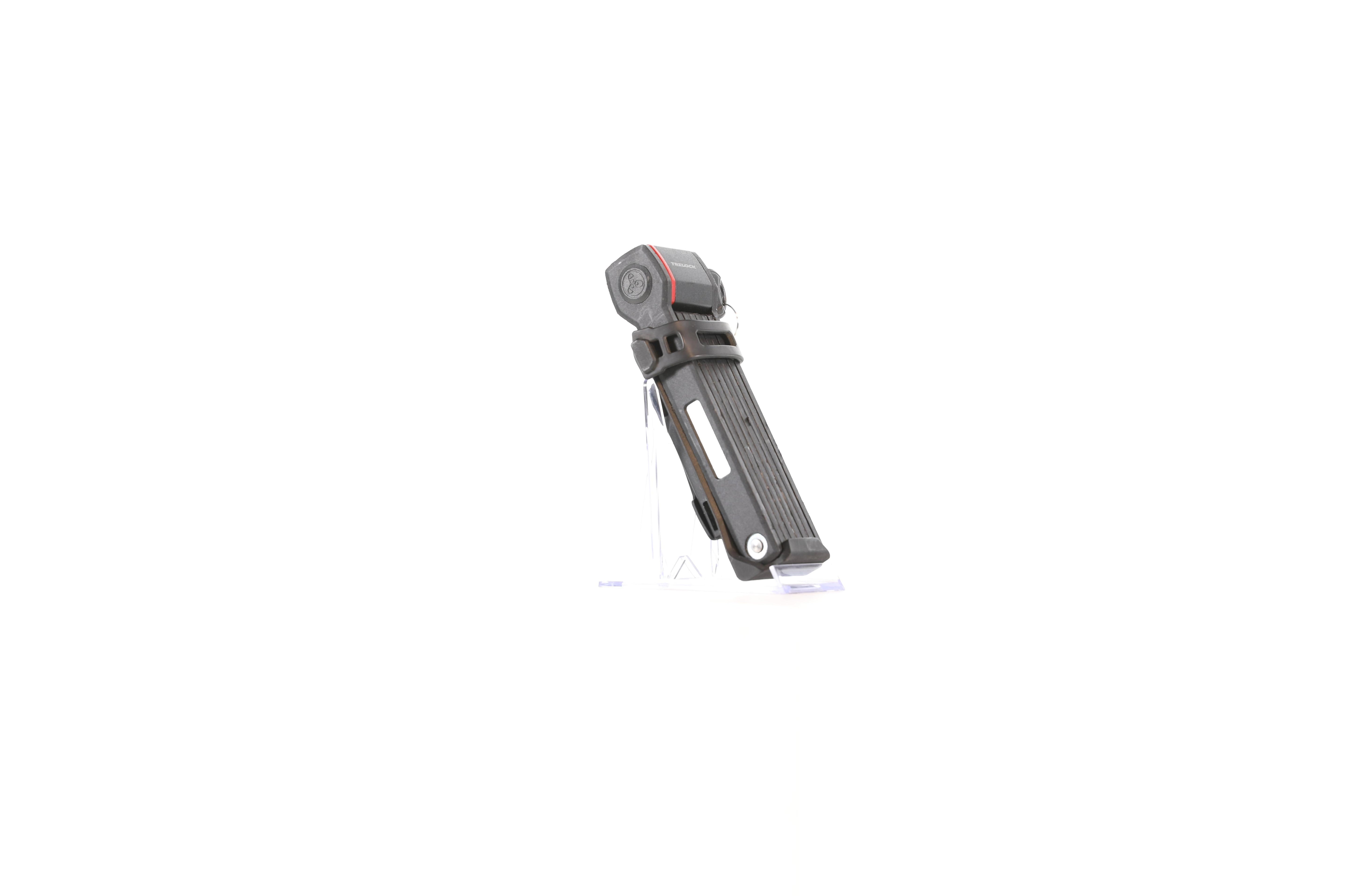 rb-10004388-img-011