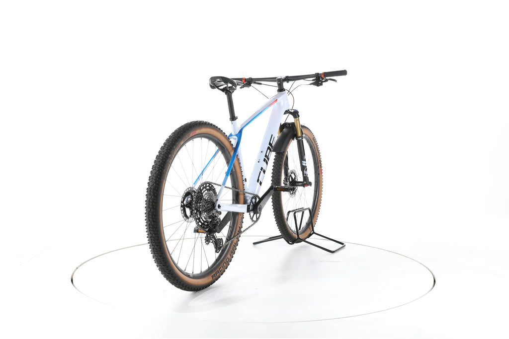 Cube Elite C:68X SLX - Image 11