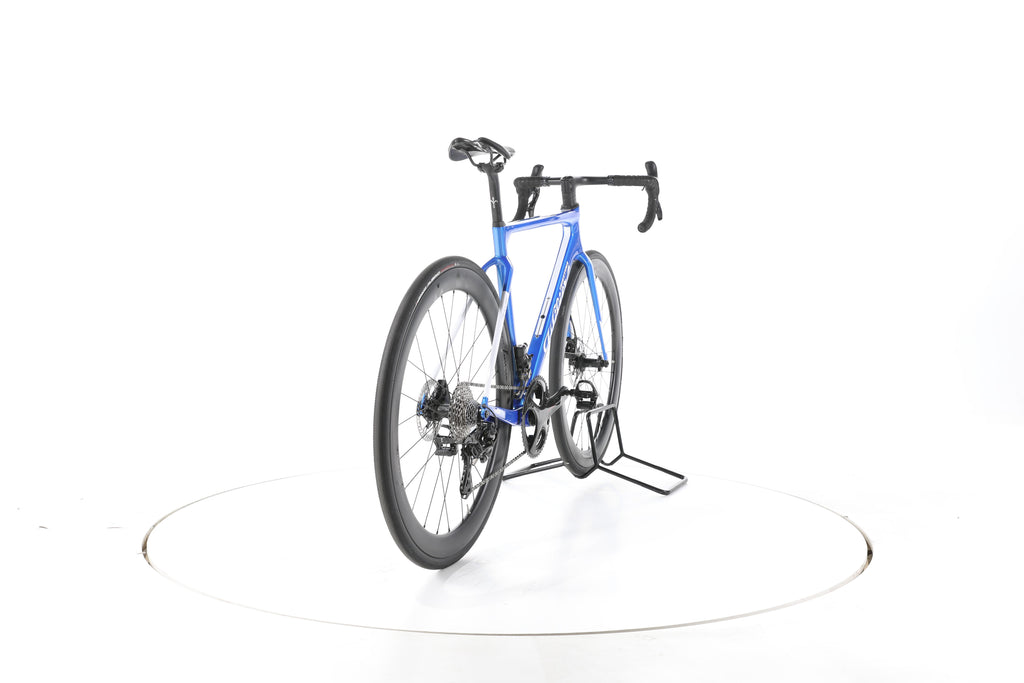 Wilier Filante SL Super Record EPS Rennrad Carbon 2025 - Image 11
