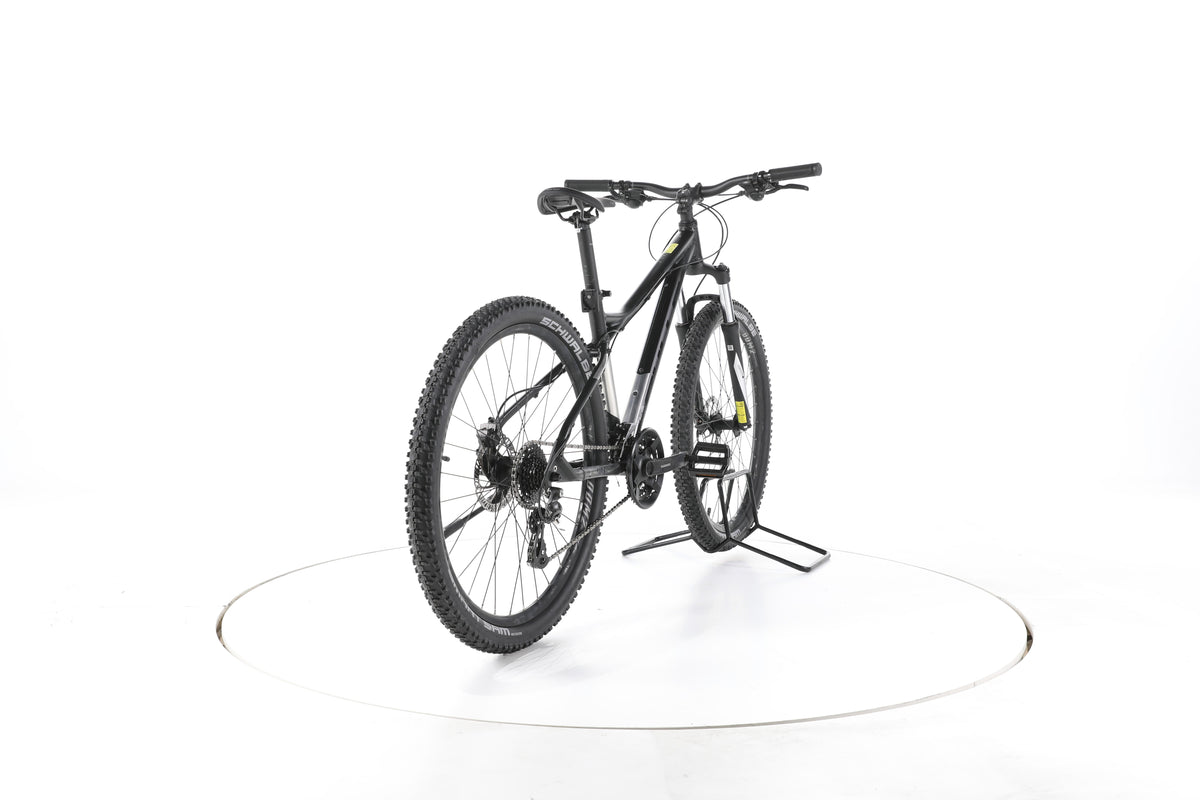 Bulls Sharptail 2 Disc Fahrrad Hardtail - Image 11