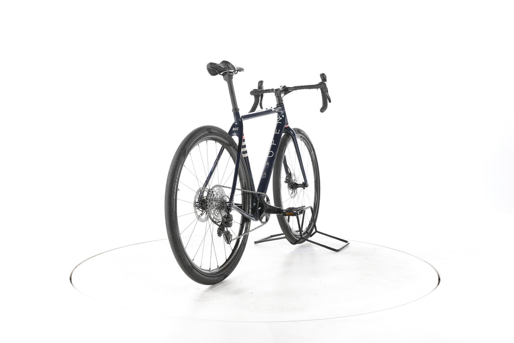 OPEN U.P. EKAR RAPHA Limited Edition Rennrad Carbon - Image 11