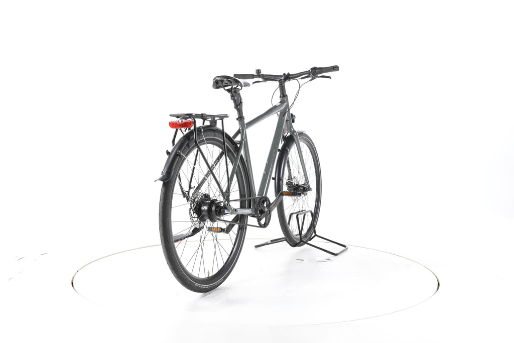 Wittich WZ 8 Gates - Image 11