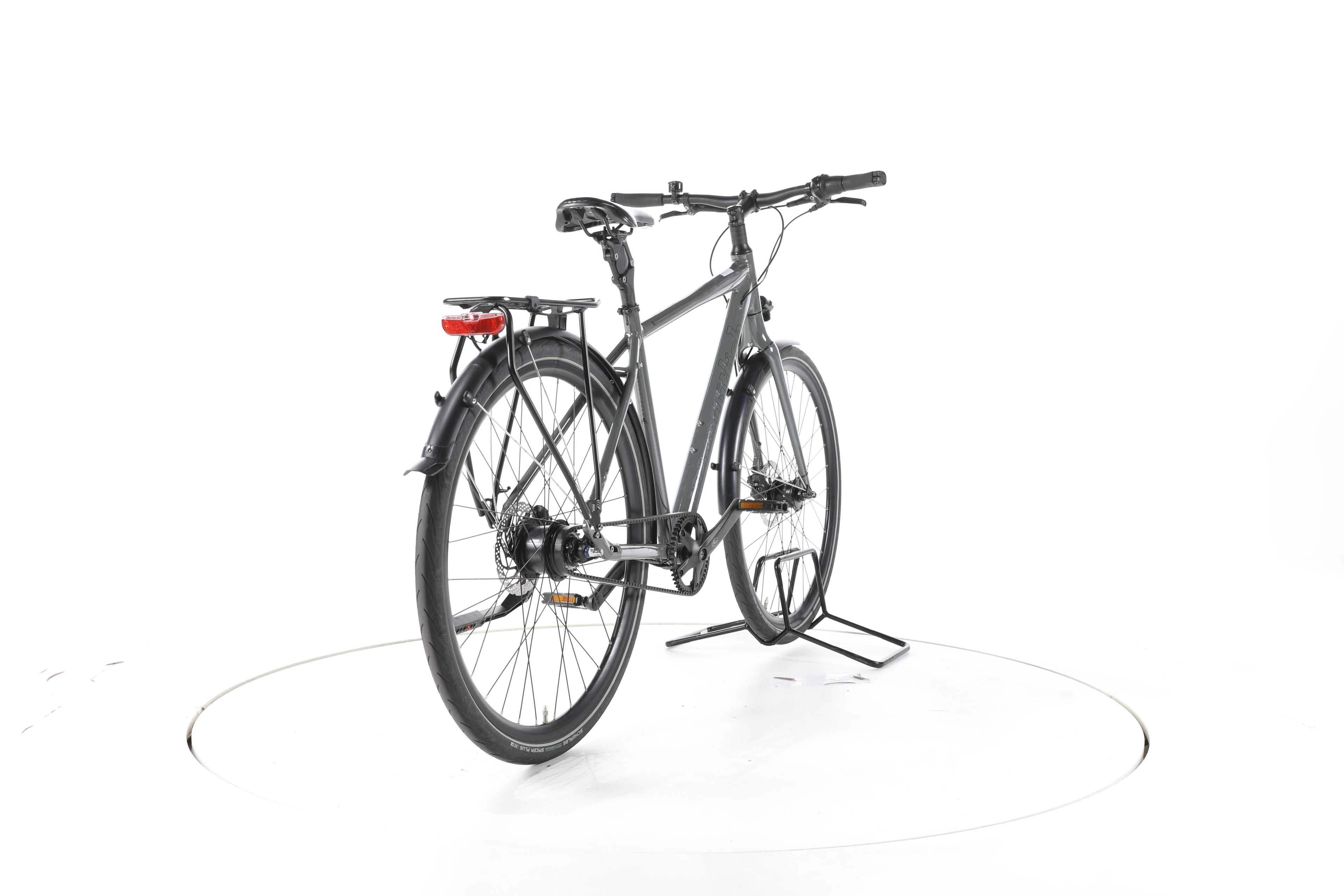 Wittich WZ 8 Gates - Image 11