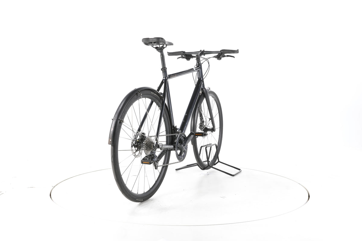 Stevens Strada 1000 Fahrrad City & Trekking - Image 11