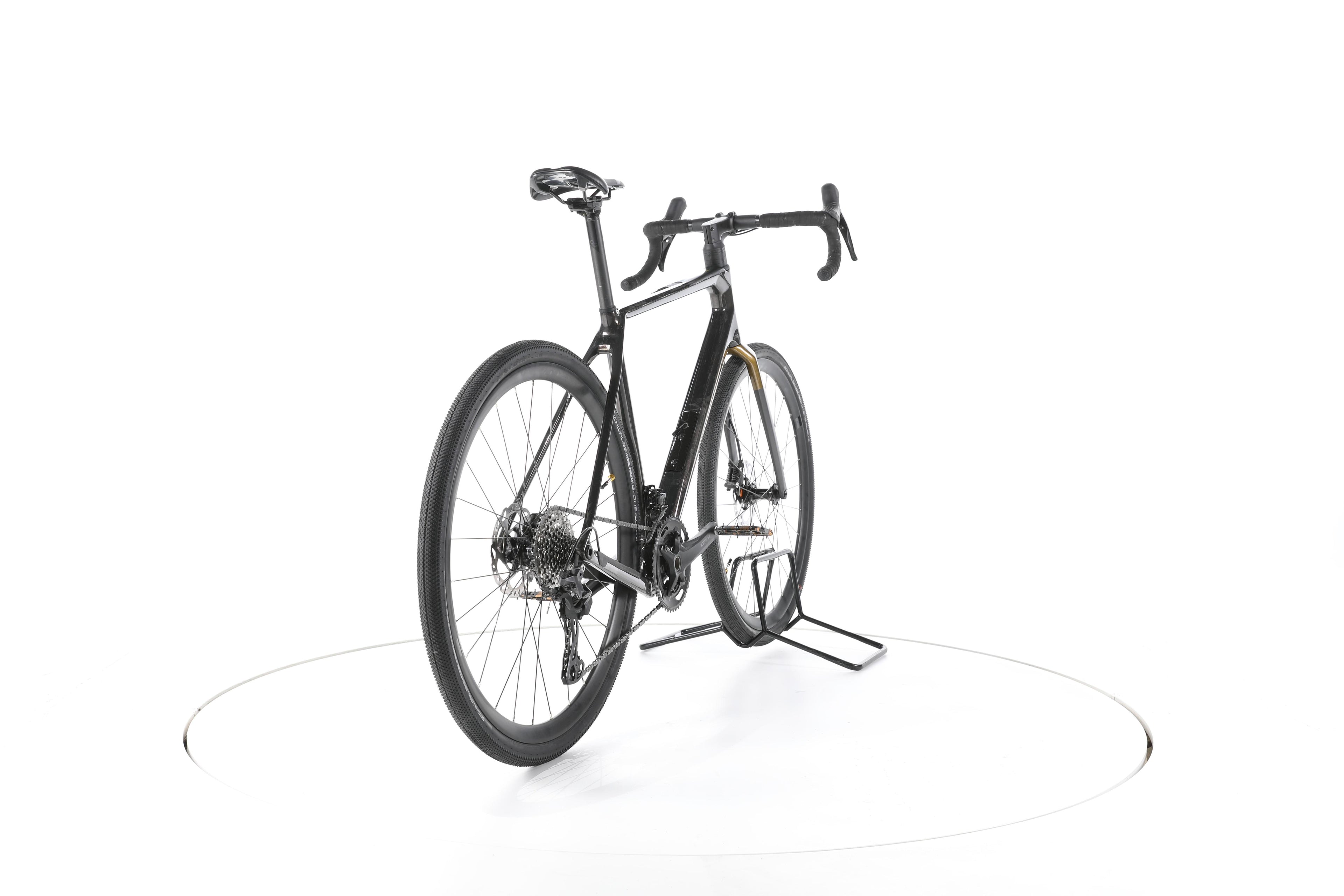 Orbea Terra M30TEAM - Image 11